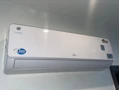 PEL ACE Model  1.5 Inverter Air conditioner