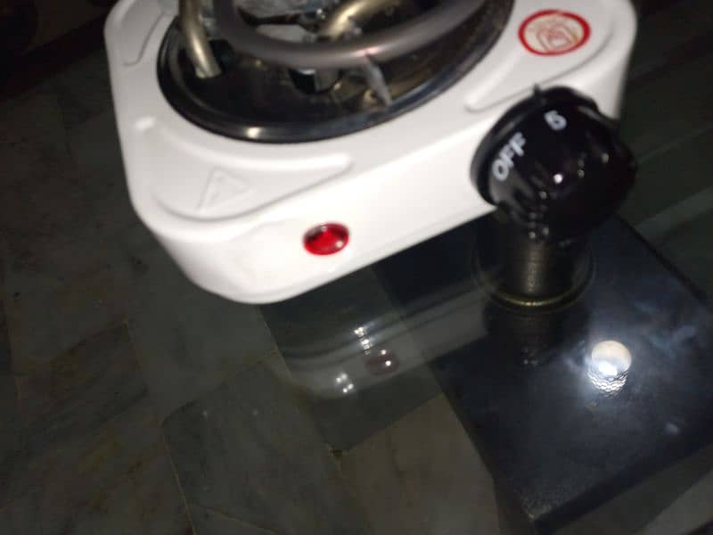 electric stove available for sale. 1