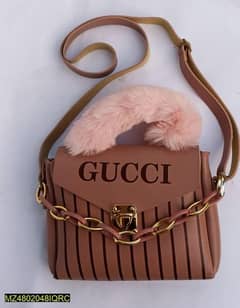 Gucci style hand bag for wome 0