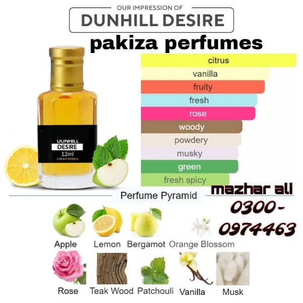 pakiza perfumes 1