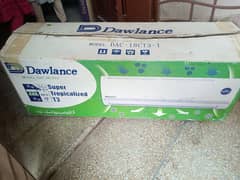 Dawlance Split Ac 1.5