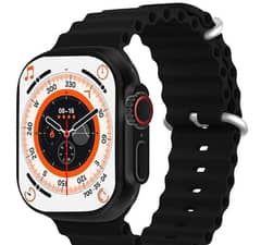 T900 Ultra Smart Watch Series 8