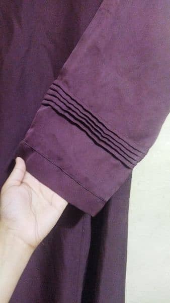 Abaya for sale 1