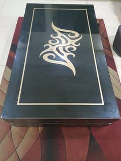 Centre Table for Sale