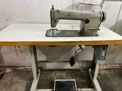 joki 555 sewing machine 0