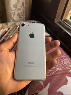 iphone 7 PTA Approved 0
