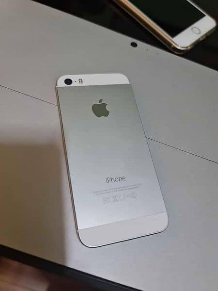 iphone 5s PTA approved 64gb Memory my wtsp/0347-68:96-669 0