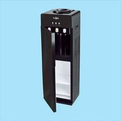 Water dispenser / Refrigerator 0
