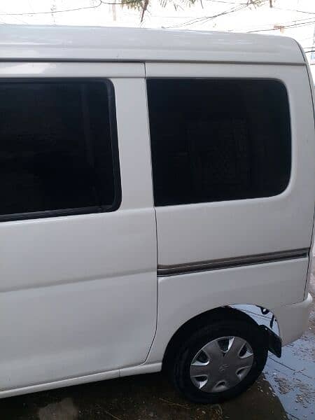 2012 2016 hijet family used ac chilled 5