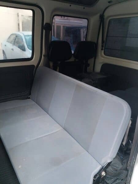 2012 2016 hijet family used ac chilled 6