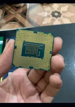 i3-3220 3.3 ghz processor