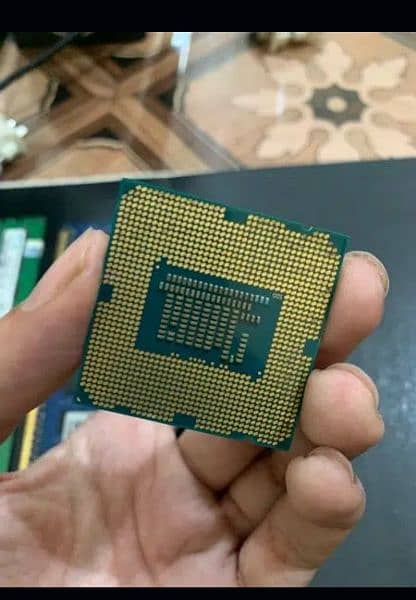 i3-3220 3.3 ghz processor 2