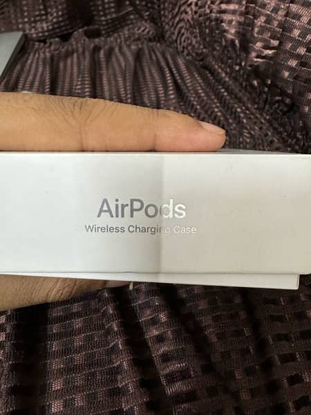 apple airpods 2 wireless 7