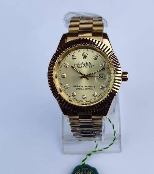 Rolex watches available 5