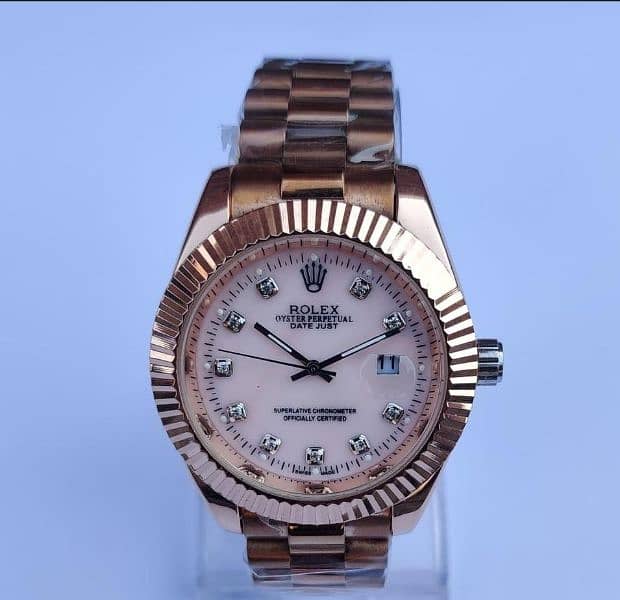 Rolex watches available 6