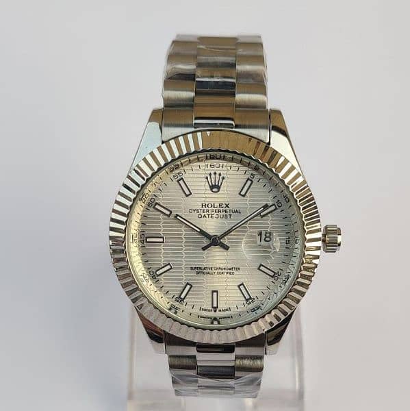 Rolex watches available 7