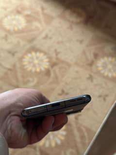 OnePlus 11 16/256gb