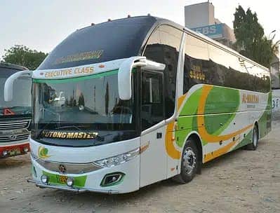 Rent | HiAce | Coaster | Hino Bus | Picnic | Party | Trip Door 0