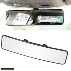 Car inner veiw mirror