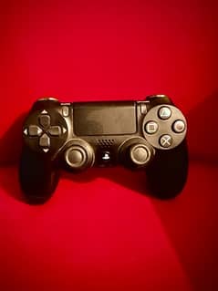 Playstation 4 (PS4) Original latest 2nd Generation Controller