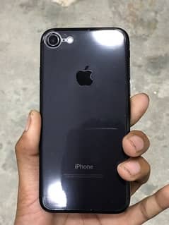 iphone 7 pta approved