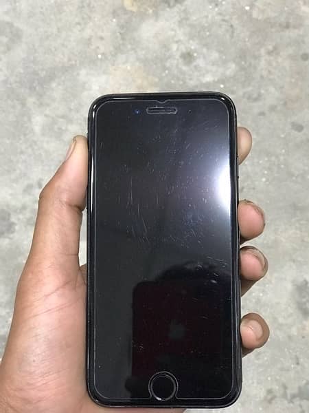 iphone 7 pta approved 4