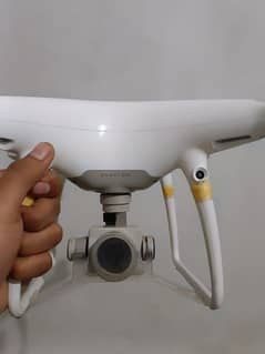 drone camera 03121421410