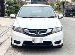 Honda City 1.3 Total Geniune better than vitz passo corolla civic 0