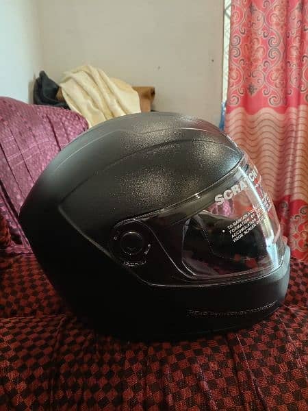 bike helmet for sel 5