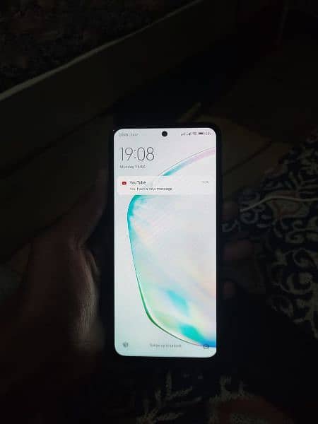 Redmi Note 10 4+2/128gb 1