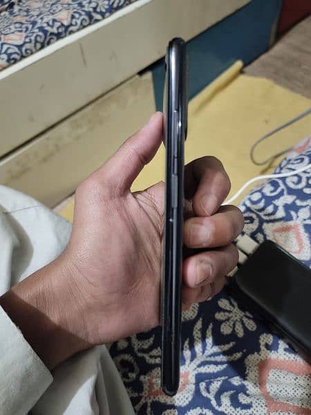 Redmi Note 10 4+2/128gb 5