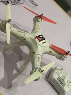 LH-X6 Drone 0