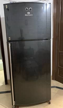 Dawlance Refrigerator XL Size