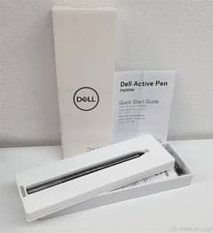 Dell Active Pen PN350M