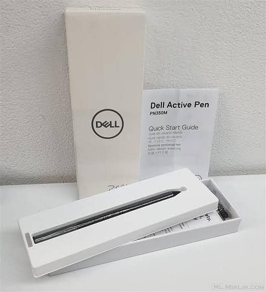 Dell Active Pen PN350M 0