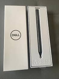 Dell Active Pen PN350M 1