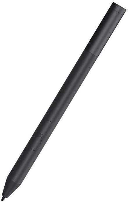 Dell Active Pen PN350M 2
