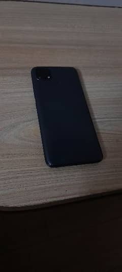 REALME C25S