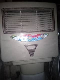 Asia room cooler used  for sale 0