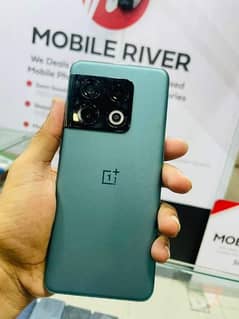 OnePlus