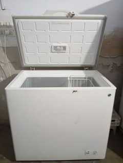 freezer for sale in karachi 03350215296 final rate