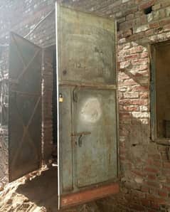Main Gate/ Door/Darwaza