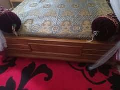 for sale furniture 0