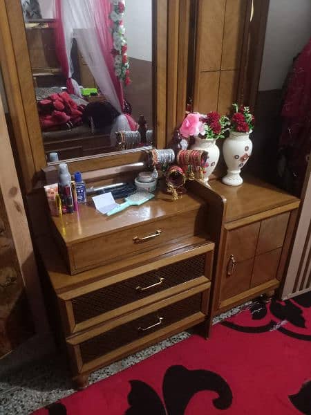 for sale furniture 1