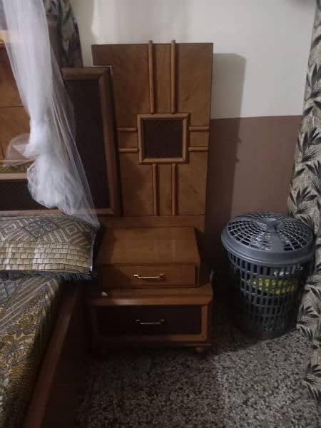 for sale furniture 3
