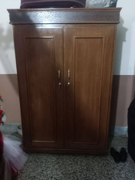 for sale furniture 4