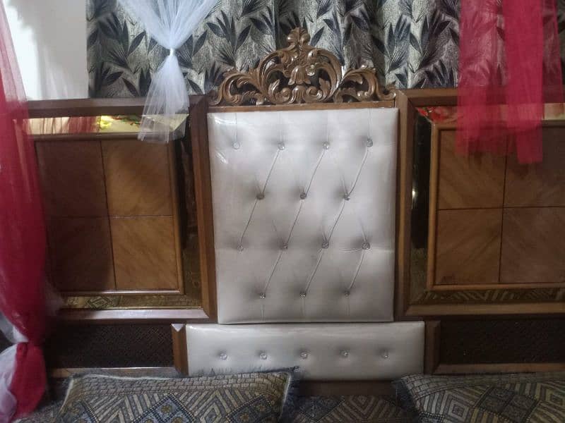 for sale furniture 6