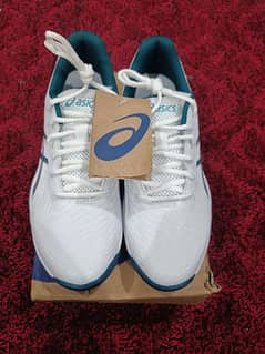 Asics Gel Game 9 Brand New US Imported. 0