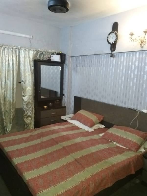 3 Bed Dd Rs. 65 5