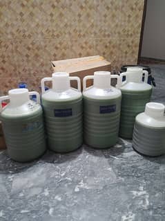 7-Herb Shampoo Bulk manufacturing